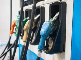 EU transport ministers act on fuel crisis following IRU advocacy