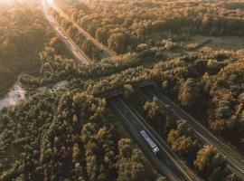 Fuel crisis: EU takes useful first steps, but plans must go further