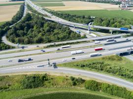 EU urged to reach agreement on zero-emission heavy-duty proposal