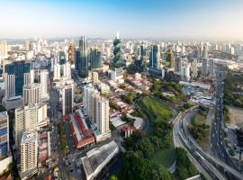 From where to how: forging resilient free zones