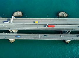 Middle Corridor: time is money as focus turns to implementation