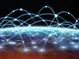 Kyrgyzstan and Tajikistan complete first eTIR operations