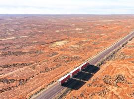 Australia&rsquo;s truck driver shortage deepens as workforce pressures mount 