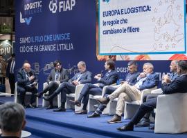 Bridging EU and national road transport policy