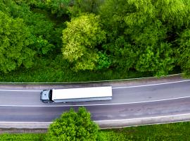 ETS2: EU strengthens carbon price safeguards ahead of 2028 launch