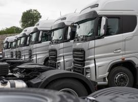 EU fleet decarbonisation requires incentive-led approach