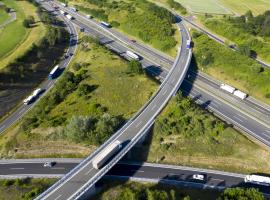 IRU calls for clarity on the cost of tachograph security updates in the EU