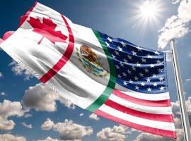 Inside the North American trade negotiations: status report