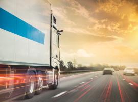 Paperless freight: vendors and experts eye new eCMR interoperability plan