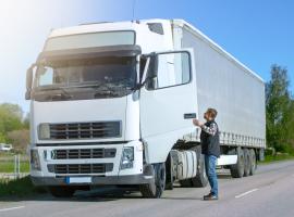 From training to more women: fixing Estonia&rsquo;s dire driver shortage 