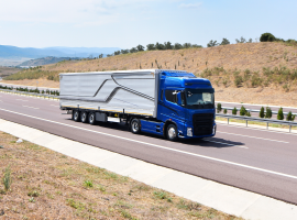 Opening the road: women drivers help T&uuml;rkiye soften its driver shortage