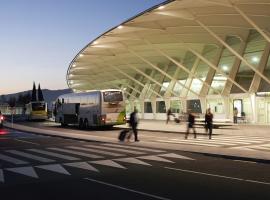 Spain&rsquo;s bus and coach industry adapts to changing workforce expectations