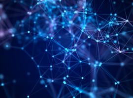 eTIR now connects Tajikistan and Uzbekistan 