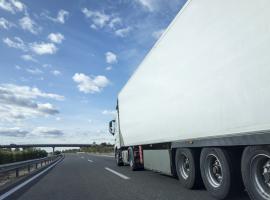 Remote tachograph downloads: easing compliance for road transport operators