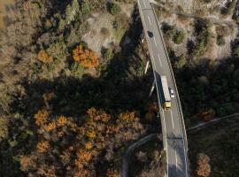 Digital wave in the Balkans: Serbia joins eCMR