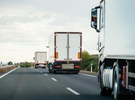 IRU clarifies road transport employers&rsquo; subcontracting discussions