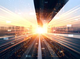 Driving Digital Transformation in Road Transport