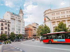 IRU welcomes EU procurement reform, calls for further improvements