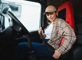 Legal mobility pathways key to mitigating driver shortage