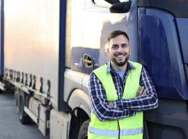 Why the world needs legal driver mobility pathways