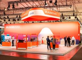 Building on 20 years of digital tachograph progress