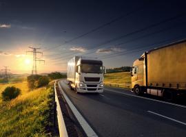 A trusted framework enters its digital era