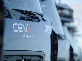 AI and digitalisation buy time in trucking