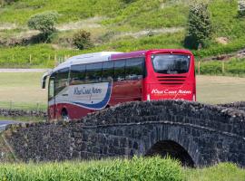 How UK destinations win coach visitors – and their millions-2