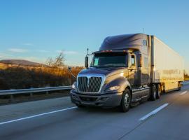 North American trucking: Enforcement and facilitation must go hand in hand