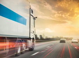 Spain’s new digital freight rule drives adoption despite challenges
