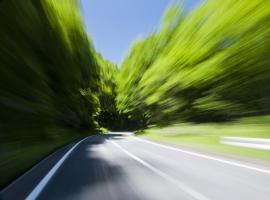 Road freight green transition hits cost wall: new industry survey