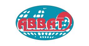 Tajik Association of Road Transport Operators (ABBAT)