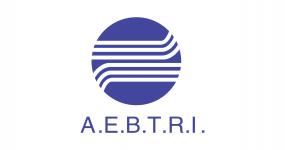 Association des Entreprises Bulgares des Transports Internationaux et des Routes (AEBTRI)