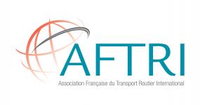 Association Française du Transport Routier International (AFTRI)