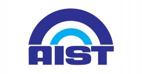 Arbeitsgemeinschaft zur Förderung und Entwicklung des Internationalen Strassenverkehrs (AIST)