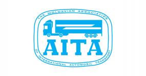 International Association of Road Hauliers of Moldova (AITA)