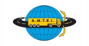Association Marocaine des Transports Routiers Internationaux (AMTRI)
