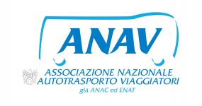 Associazione Nazionale Autotrasporto Viaggiatori (ANAV)