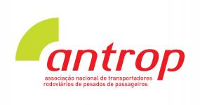 Associaçao Nacional de Transportadores Rodoviários de Pesados de Passageiros (ANTROP)