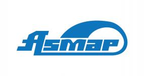 Association of International Road Carriers (ASMAP)