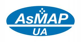 Association of International Road Carriers of Ukraine (ASMAP UA)