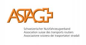 Association Suisse des Transports Routiers (ASTAG)