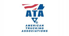 American Trucking Associations, Inc (ATA)