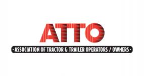 Association of Tractor and Trailer Operators/Owners (ATTO)