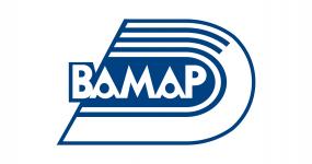 Ассоциация международных автомобильных перевозчиков "БАМАП" (BAMAP)