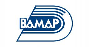 Association of International Road Carriers (BAMAP)