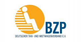 Deutscher Taxi- und Mietwagenverband e.V. (BZP)