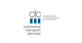 Confédération Luxembourgeoise du Commerce (CLC)