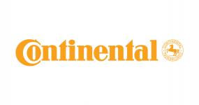 Continental Automotive GmbH (Continental)