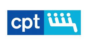 Confederation of Passenger Transport UK (CPT)